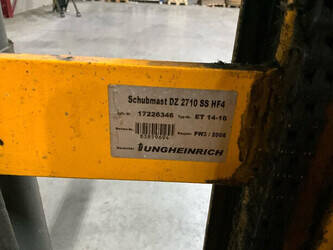 2006-jungheinrich-etv214-46192144