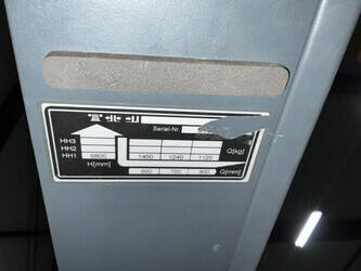 2006-jungheinrich-etv214-46192146