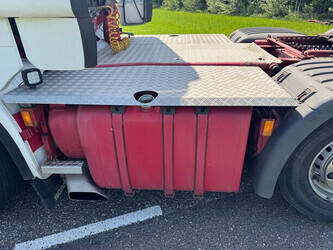 2012-scania-r500-1435754-46192148