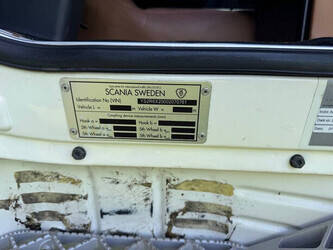 2012-scania-r500-1435754-46192151