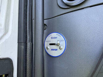 2012-scania-r500-1435754-46192152