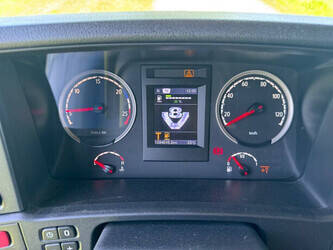 2012-scania-r500-1435754-46192154