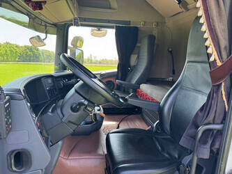 2012-scania-r500-1435754-46192155