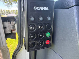 2012-scania-r500-1435754-46192156