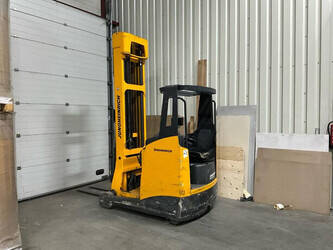 2011-jungheinrich-etv216-1435755-46192162