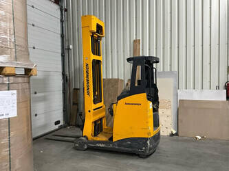 2011-jungheinrich-etv216-1435755-46192163