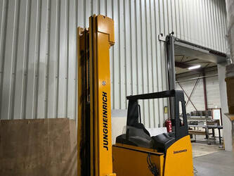 2011-jungheinrich-etv216-1435755-46192164