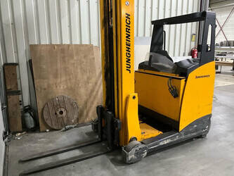 2011-jungheinrich-etv216-1435755-46192165