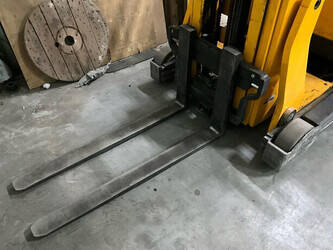 2011-jungheinrich-etv216-1435755-46192166