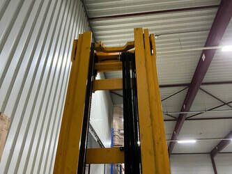 2011-jungheinrich-etv216-1435755-46192168