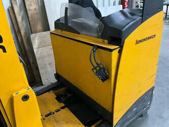 2011-jungheinrich-etv216-1435755-46192169