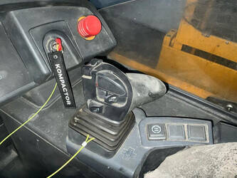 2011-jungheinrich-etv216-1435755-46192171