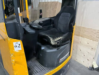 2011-jungheinrich-etv216-1435755-46192172