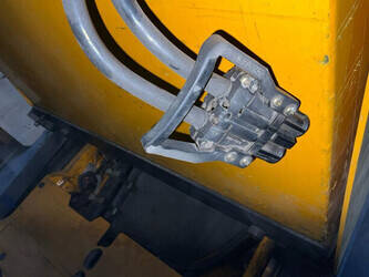 2011-jungheinrich-etv216-1435755-46192174