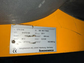 2011-jungheinrich-etv216-1435755-46192175