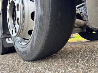 2018-mercedes-benz-actros-2542-1435756-46192183