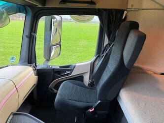 2018-mercedes-benz-actros-2542-1435756-46192191