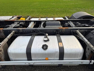 2018-mercedes-benz-actros-2542-1435756-46192192