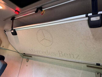 2018-mercedes-benz-actros-2542-1435756-46192194