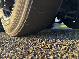 2019-daf-xf530-1435758-46192205