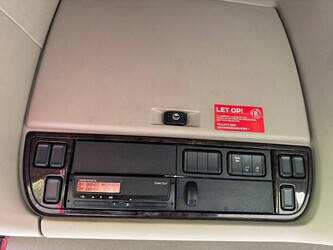 2019-daf-xf530-1435758-46192206