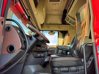 2019-daf-xf530-1435758-46192208