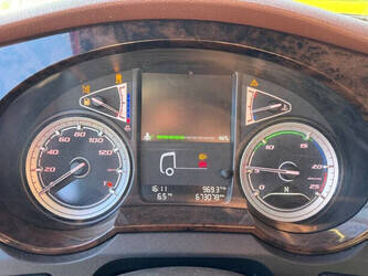 2019-daf-xf530-1435758-46192211