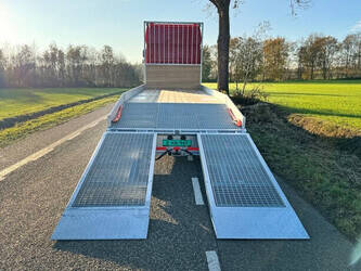 2019-daf-xf530-1435758-46192213