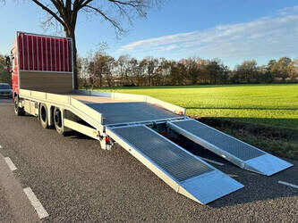 2019-daf-xf530-1435758-46192214