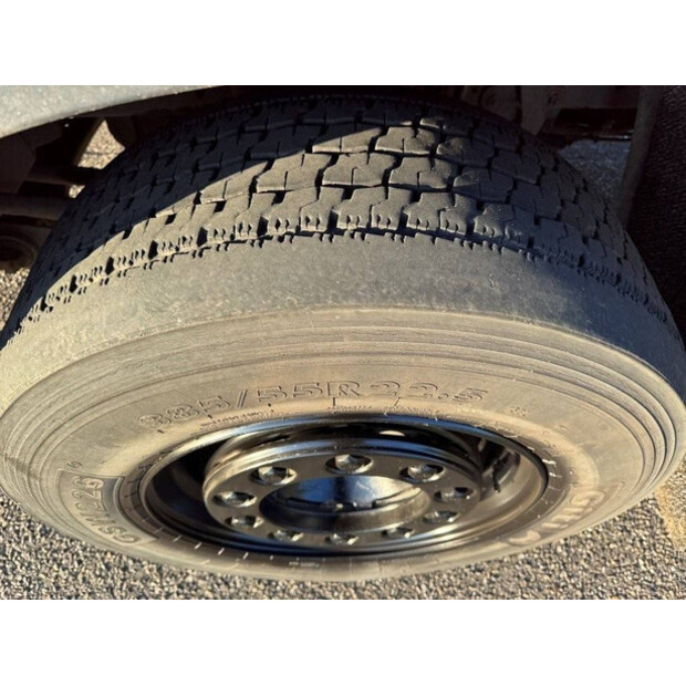 2019 داف XF530-46192218