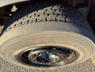 2019-daf-xf530-1435758-46192218