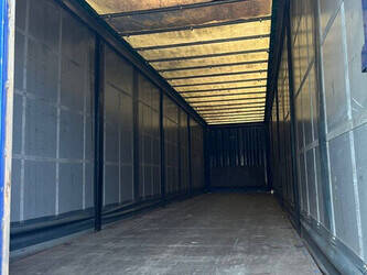 2008-krone-sd-1435760-46192228