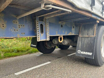 2008-krone-sd-1435760-46192232