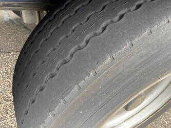 2008-krone-sd-1435760-46192233