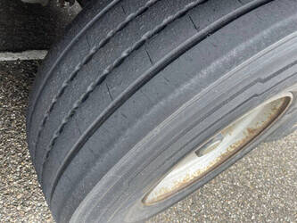 2008-krone-sd-1435760-46192234