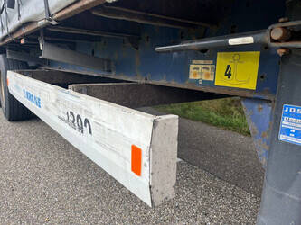 2008-krone-sd-1435760-46192237