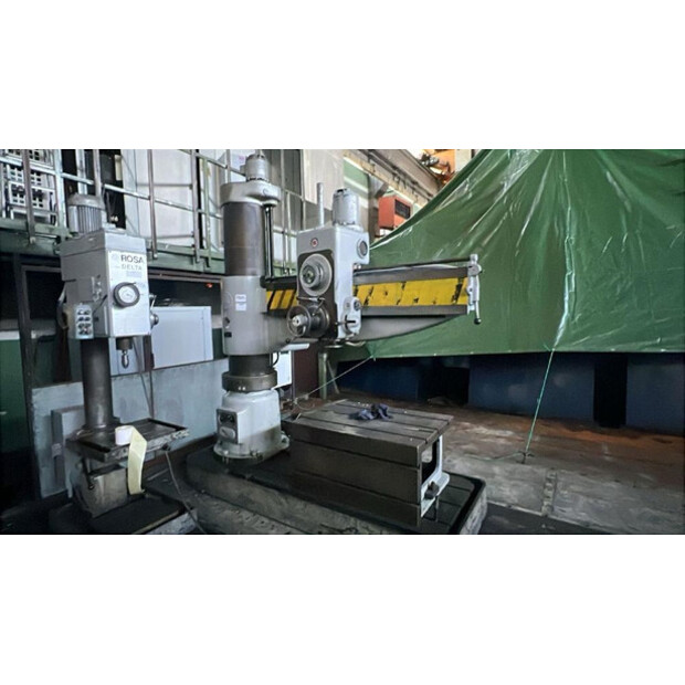 1965 SASS TRL 1600-46192240