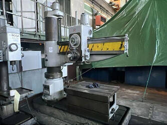 صورة ل متنوع 1965 SASS TRL 1600