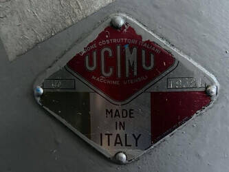 1965-sass-trl-1600-46192241