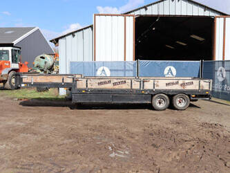 1996-veldhuizen-baveco-p-25-1-46192243