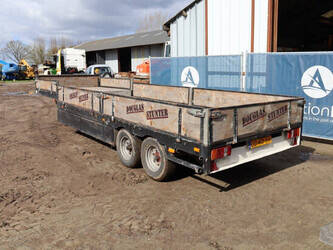 1996-veldhuizen-baveco-p-25-1-46192245