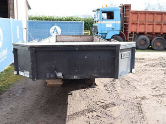 1996-veldhuizen-baveco-p-25-1-46192248