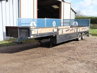 1996-veldhuizen-baveco-p-25-1-46192249