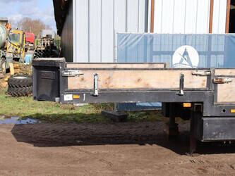 1996-veldhuizen-baveco-p-25-1-46192250