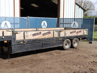 1996-veldhuizen-baveco-p-25-1-46192251