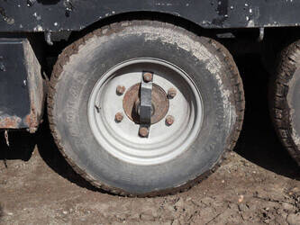 1996-veldhuizen-baveco-p-25-1-46192252