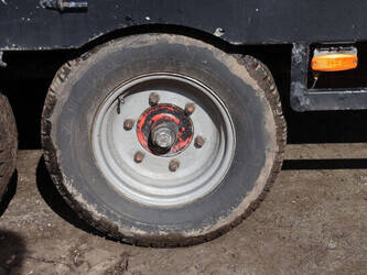 1996-veldhuizen-baveco-p-25-1-46192253