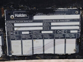 1996-veldhuizen-baveco-p-25-1-46192255