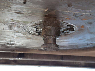 1996-veldhuizen-baveco-p-25-1-46192257