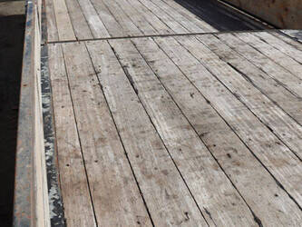 1996-veldhuizen-baveco-p-25-1-46192258